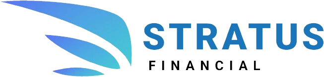 Stratus Finance Logo