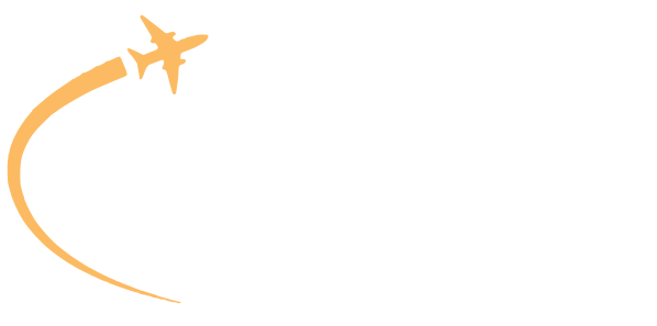 Sun City Aviation Academy Logo